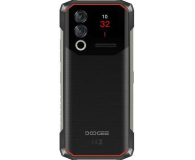 Doogee Blade 10 MAX 8/256GB Czarny - 1318764 - zdjęcie 2